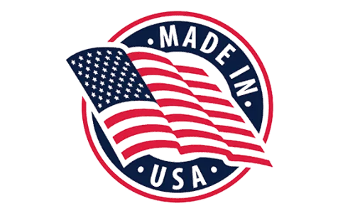 AppaNail Made In USA